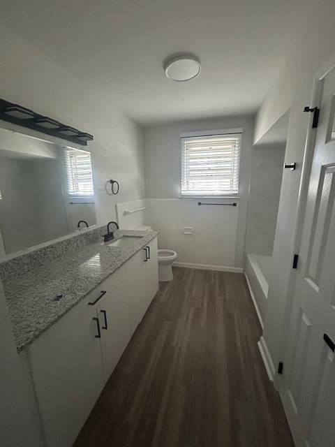 14 Ashbury Ct, Hermitage, TN 37076