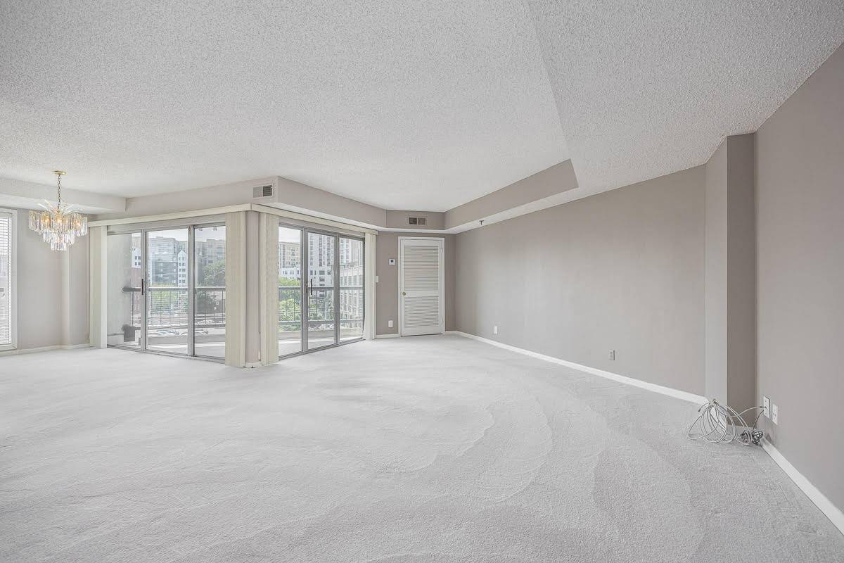 900 19th Ave #S #608, Nashville, TN 37212
