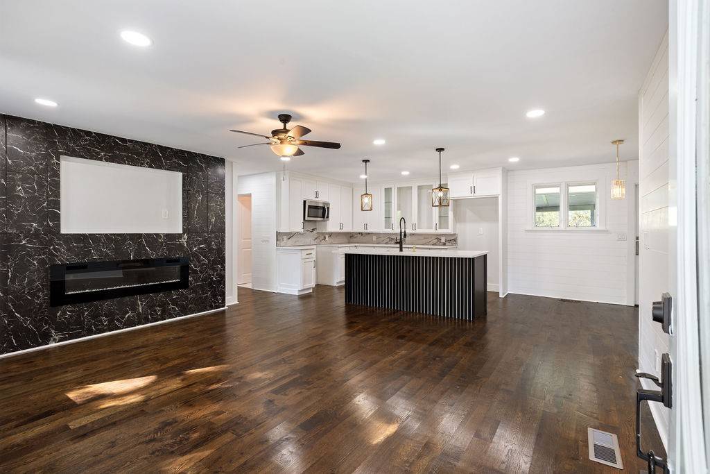1124 Apple St, Lewisburg, TN 37091