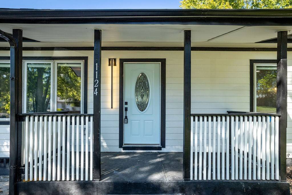 1124 Apple St, Lewisburg, TN 37091