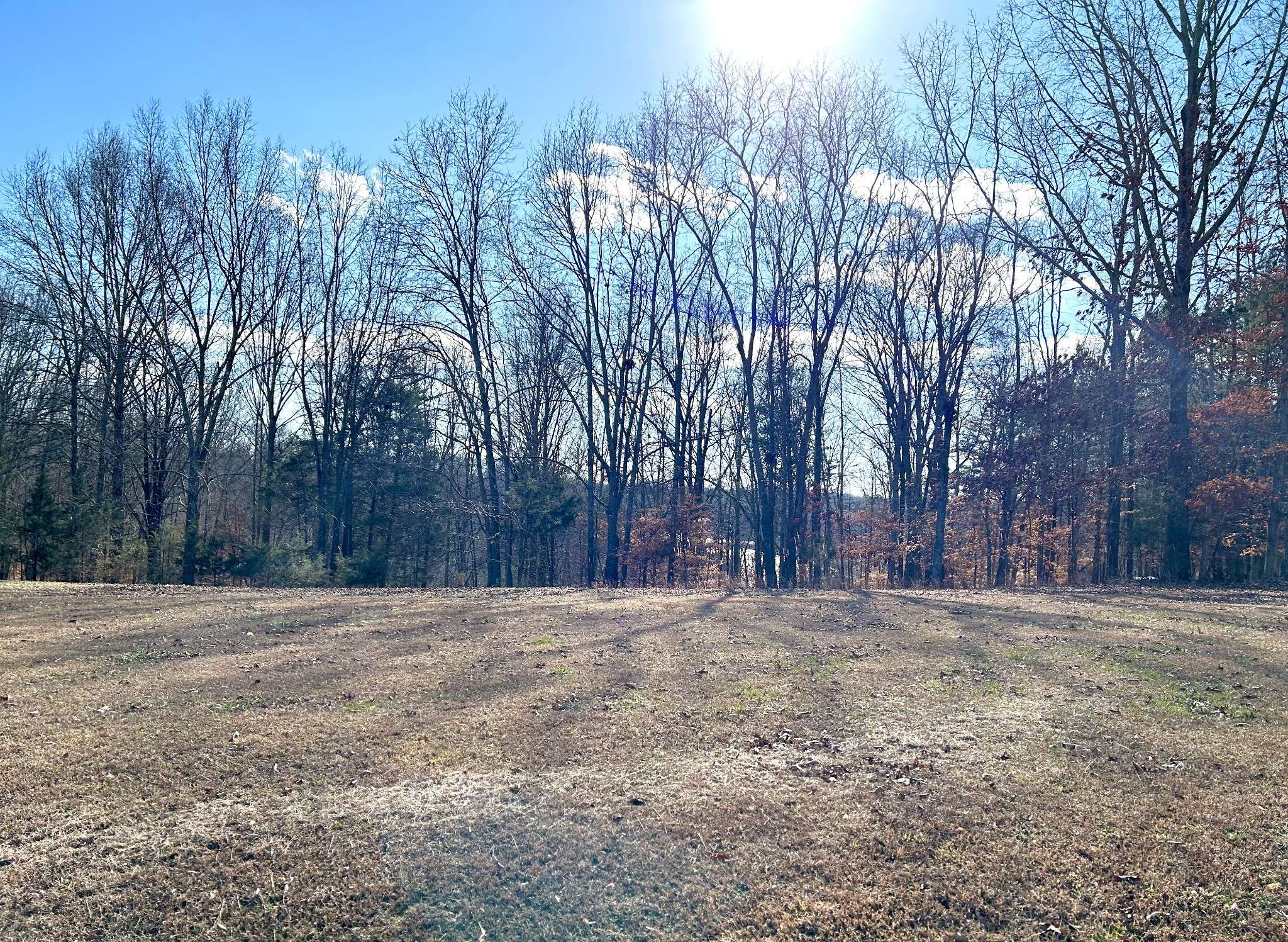0 Stones Bend, Lynchburg, TN 37352
