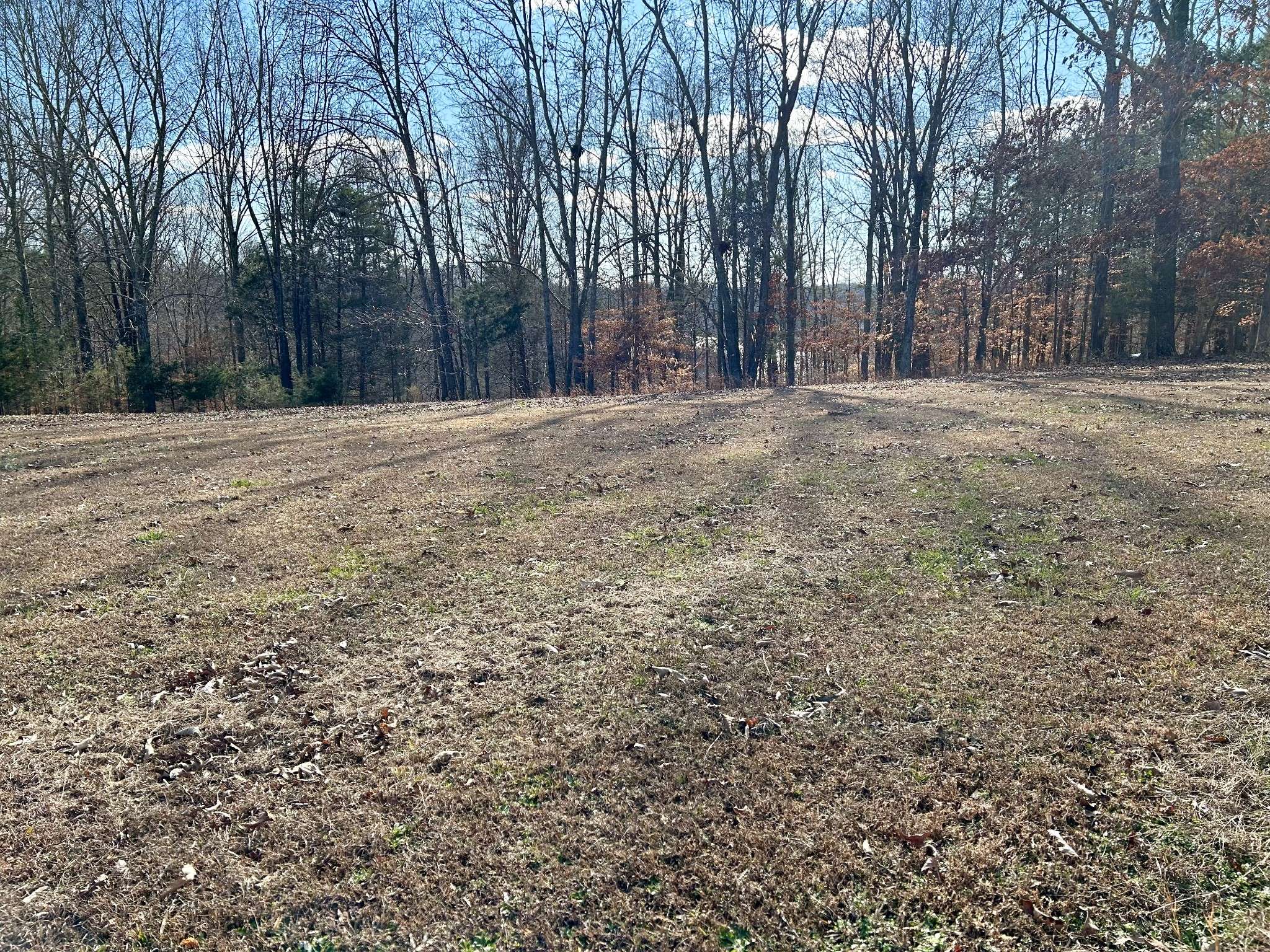 0 Stones Bend, Lynchburg, TN 37352