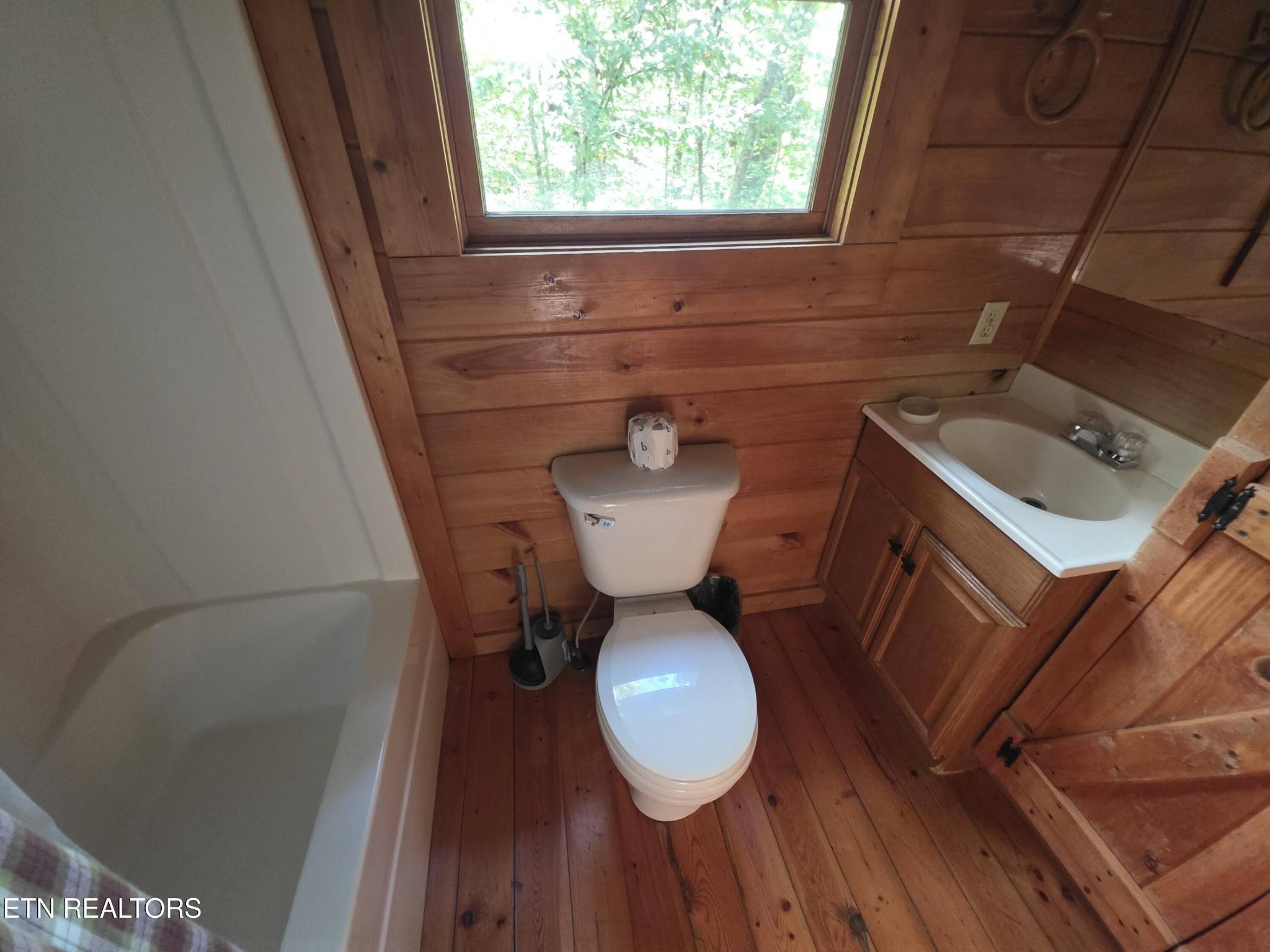 1249 Secona Way, Sevierville, TN 37876