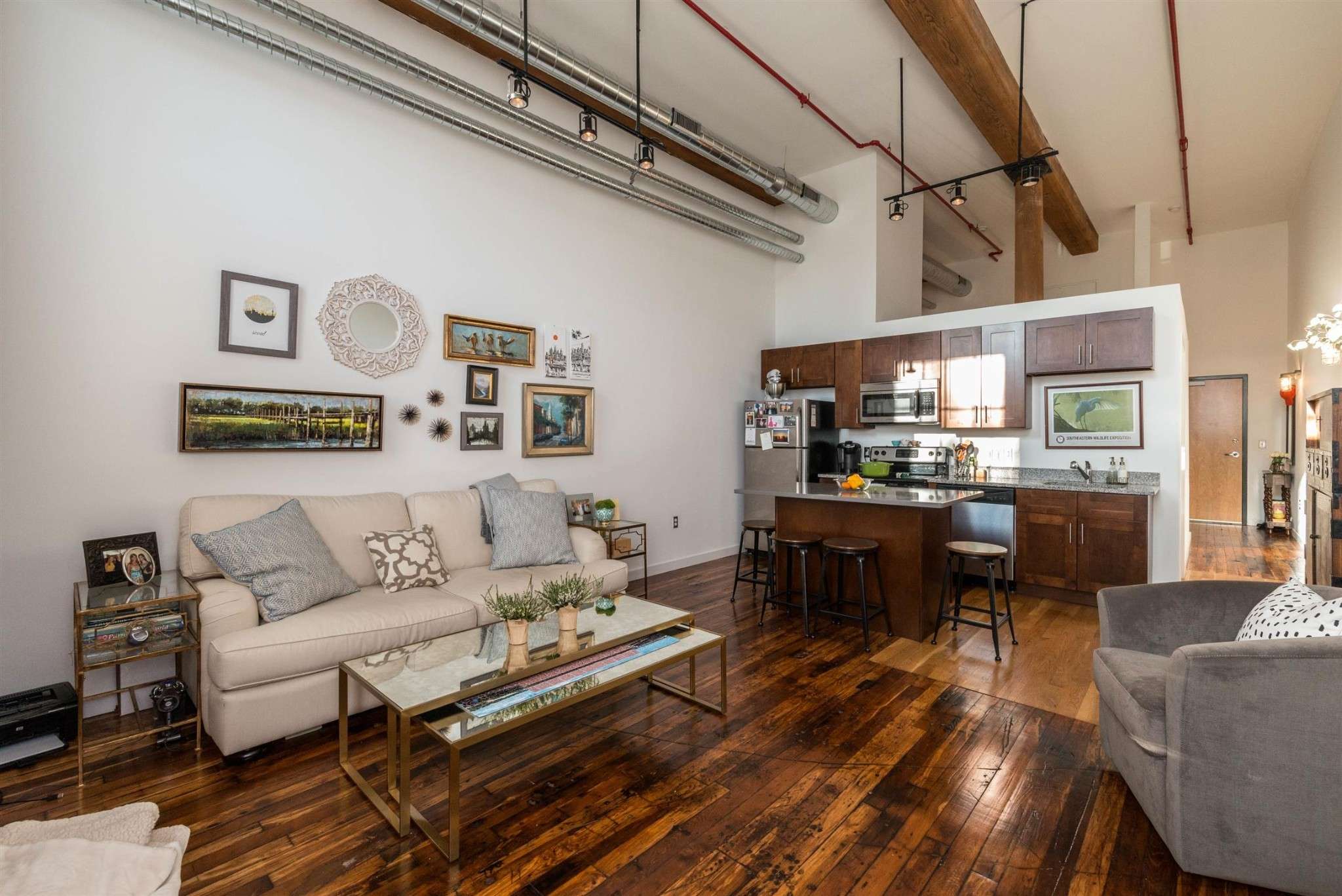 1350 Rosa L Parks Blvd #347, Nashville, TN 37208