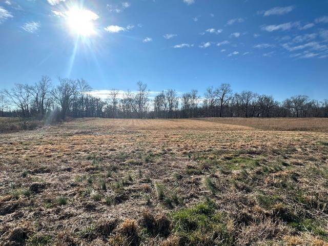 136 RIVER RUN ESTATES/CRAVENS RD, Savannah, TN 38372