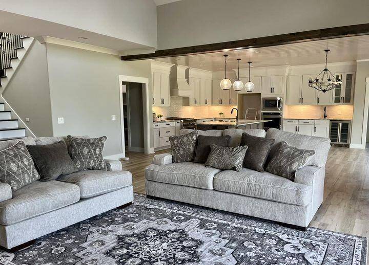 5580 Split Rail Way, Guild, TN 37340