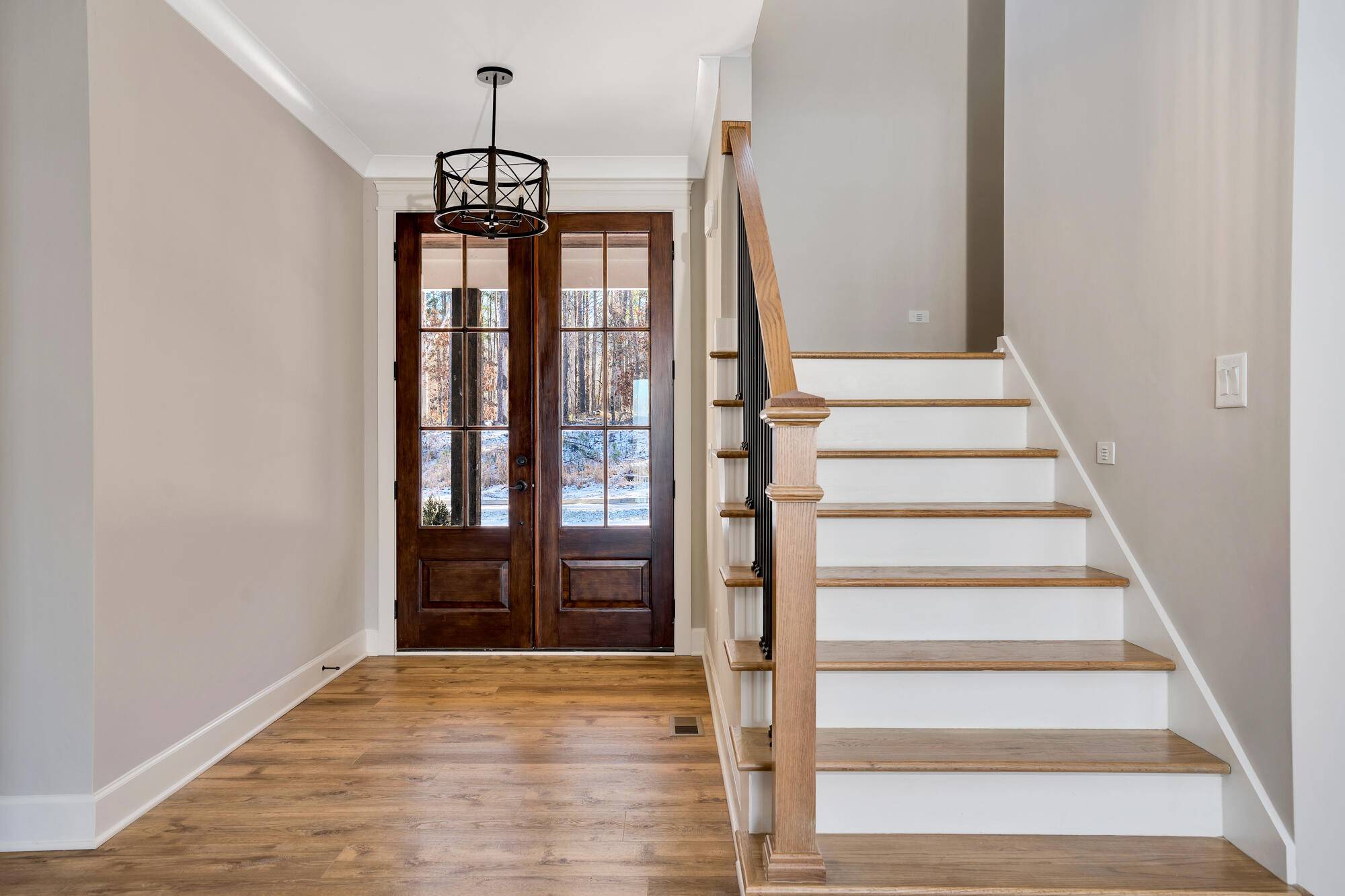 5580 Split Rail Way, Guild, TN 37340