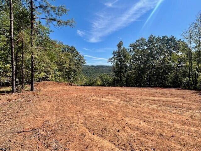 5580 Split Rail Way, Guild, TN 37340