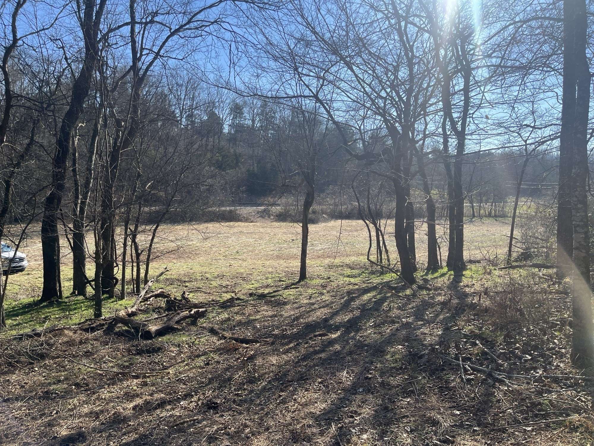 0 Cathcart Rd, Frankewing, TN 38459