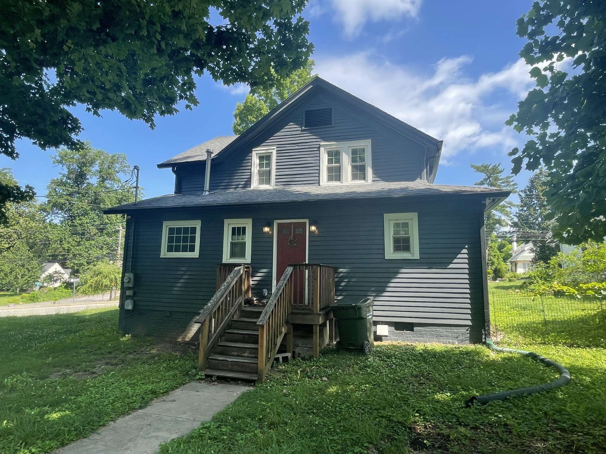 2122 S Main St, Hopkinsville, KY 42240