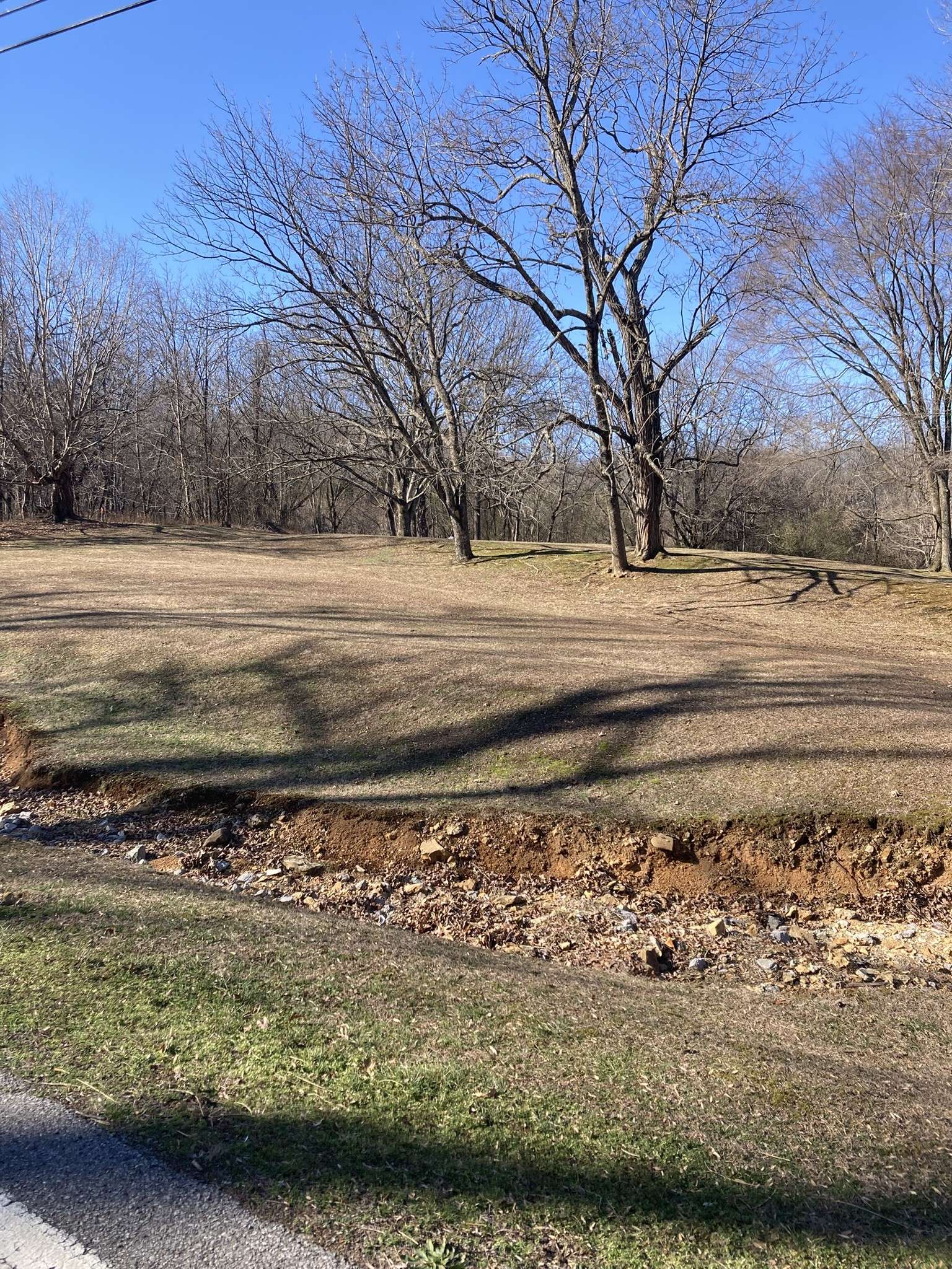 3180 76 Highway, Portland, TN 37148