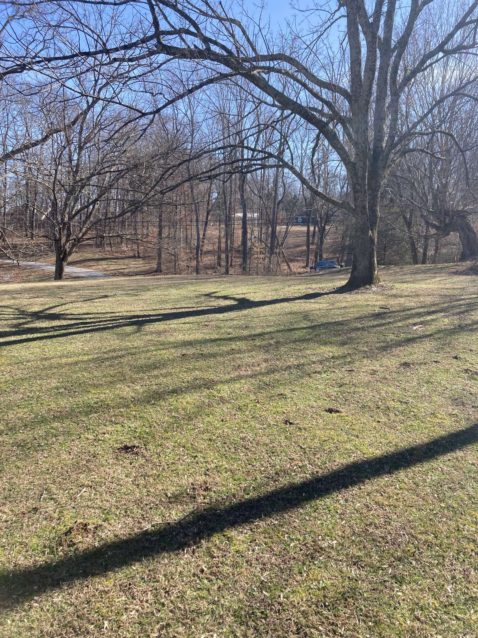 3180 76 Highway, Portland, TN 37148