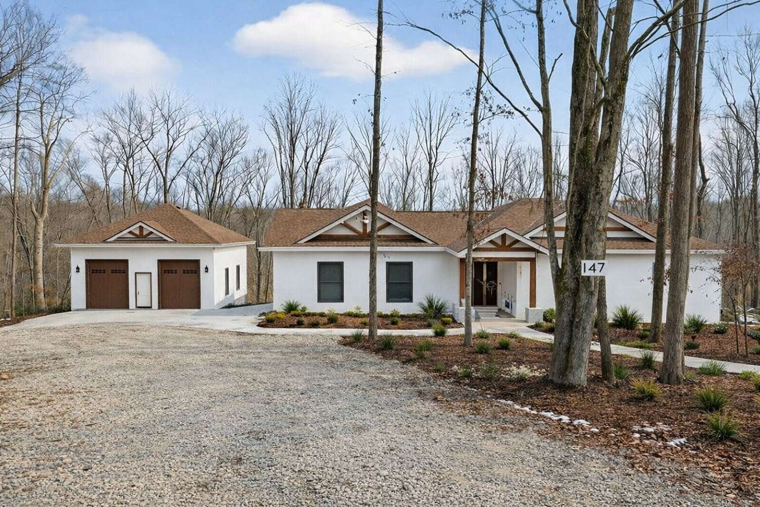 147 Dunrobin Ct, Sparta, TN 38583