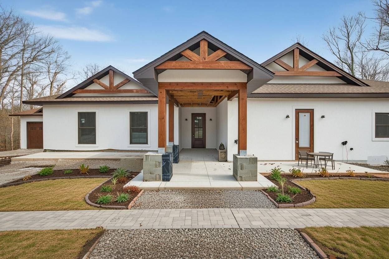 147 Dunrobin Ct, Sparta, TN 38583