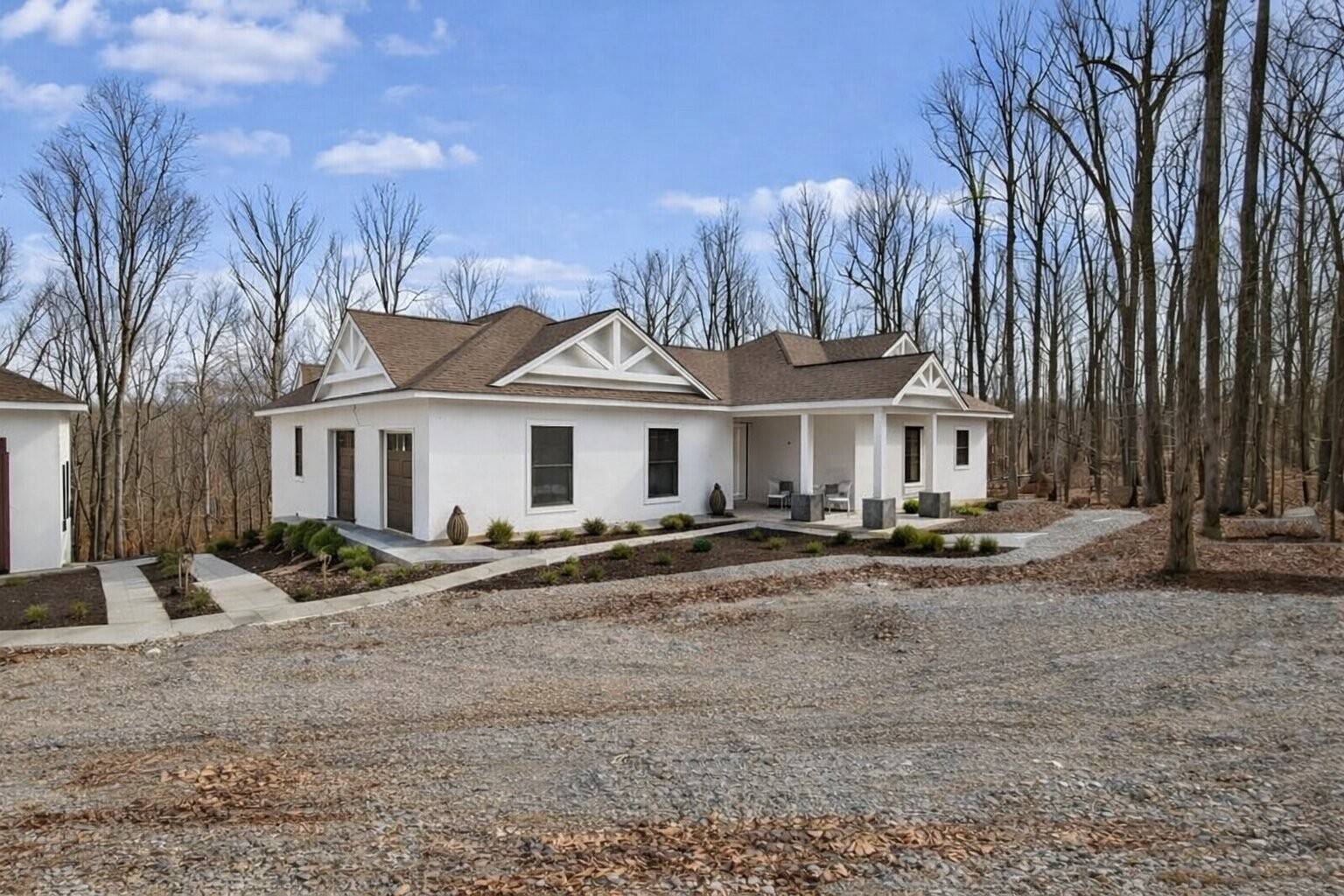 147 Dunrobin Ct, Sparta, TN 38583