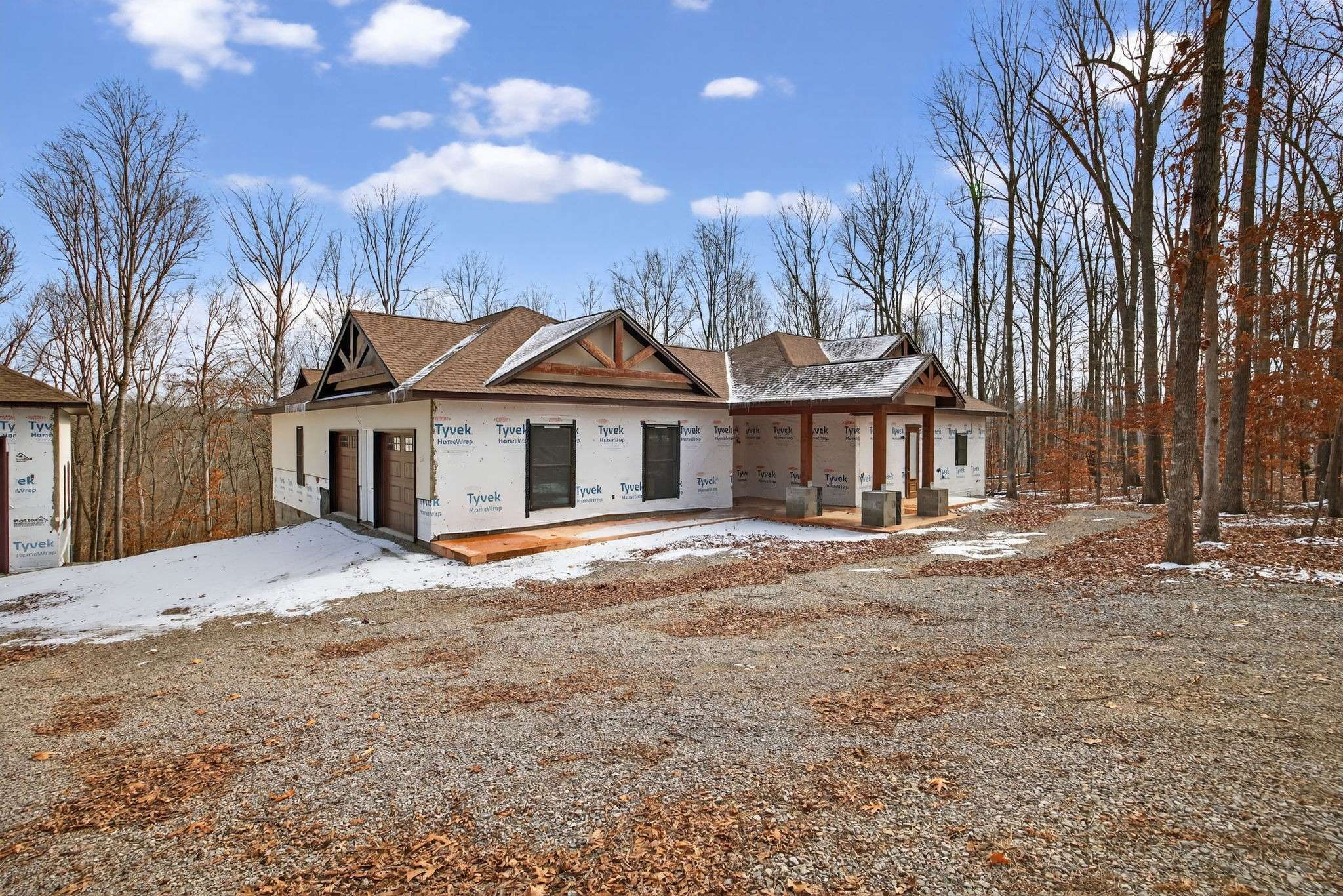 147 Dunrobin Ct, Sparta, TN 38583