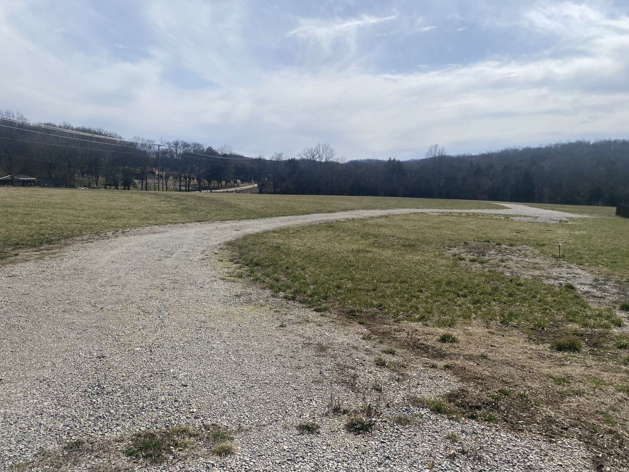 1565 Sunset Rd, Brentwood, TN 37027