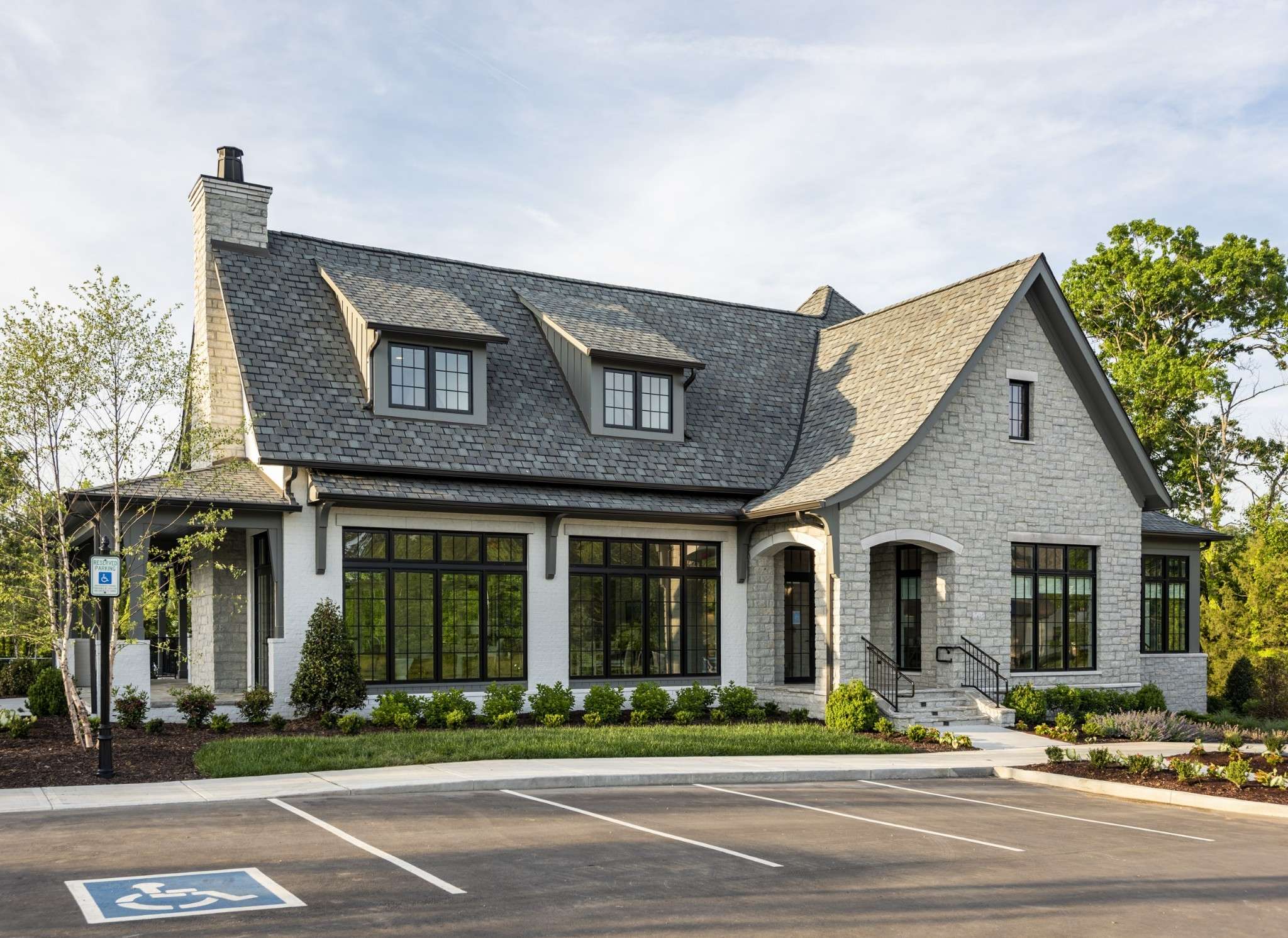 1565 Sunset Rd, Brentwood, TN 37027