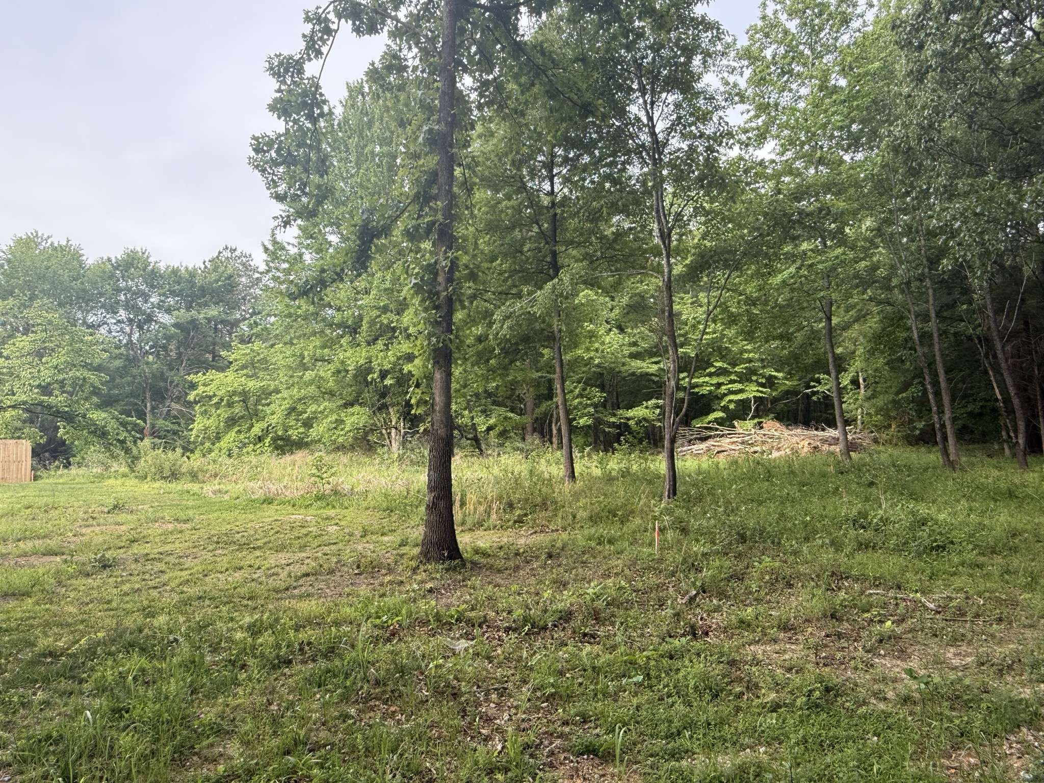 326 Kaiser Rd, Dickson, TN 37055