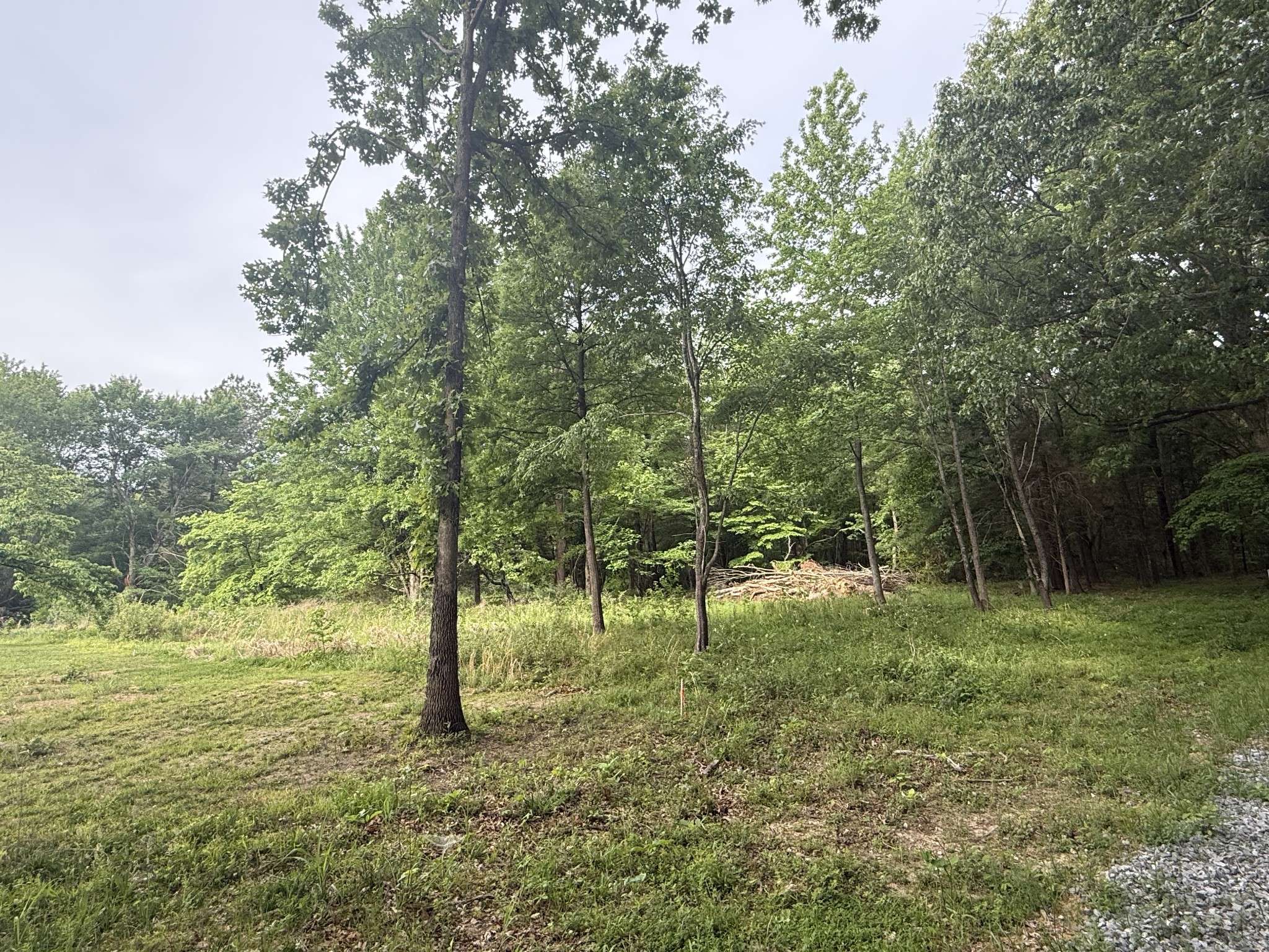 326 Kaiser Rd, Dickson, TN 37055