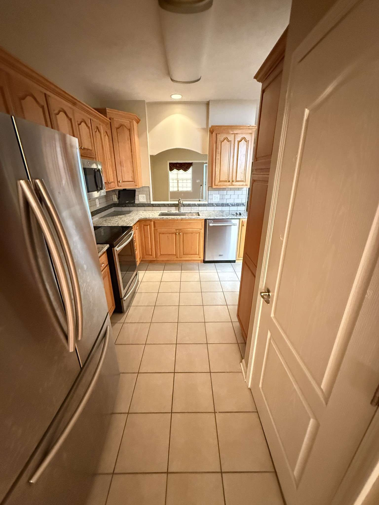 2529 Keegan Dr, Murfreesboro, TN 37130