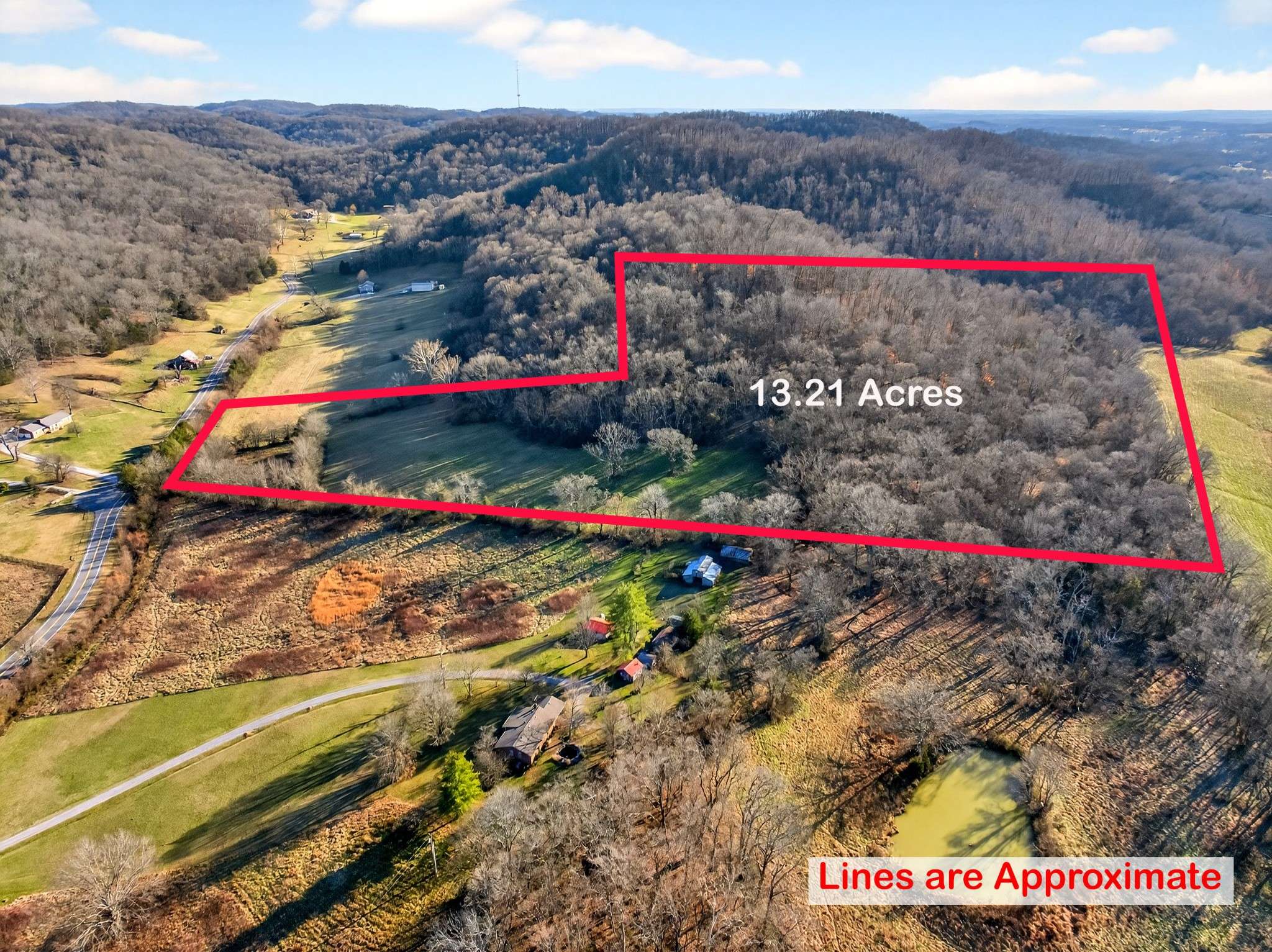 0 Pratt Ln, Franklin, TN 37064