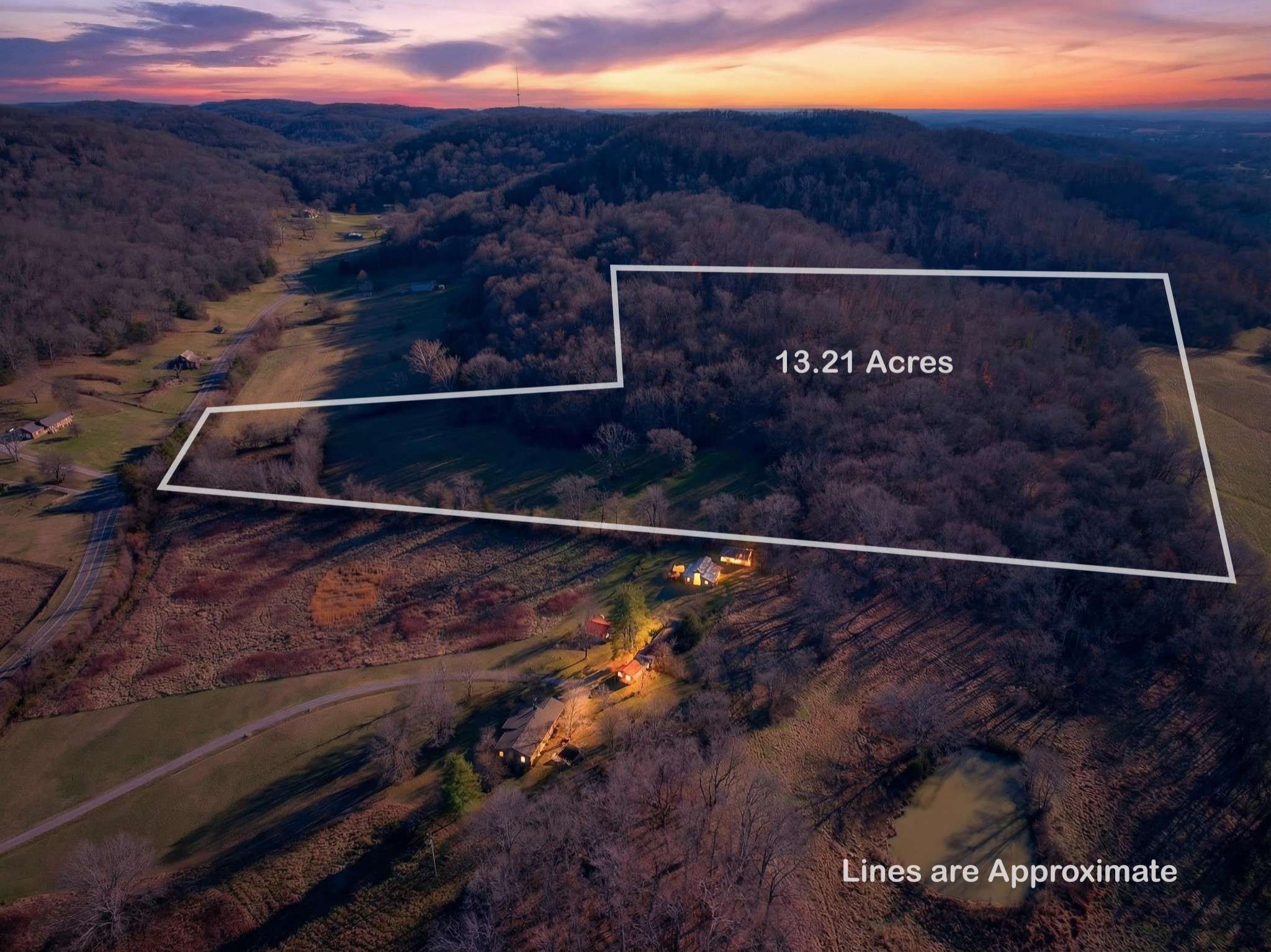 0 Pratt Ln, Franklin, TN 37064