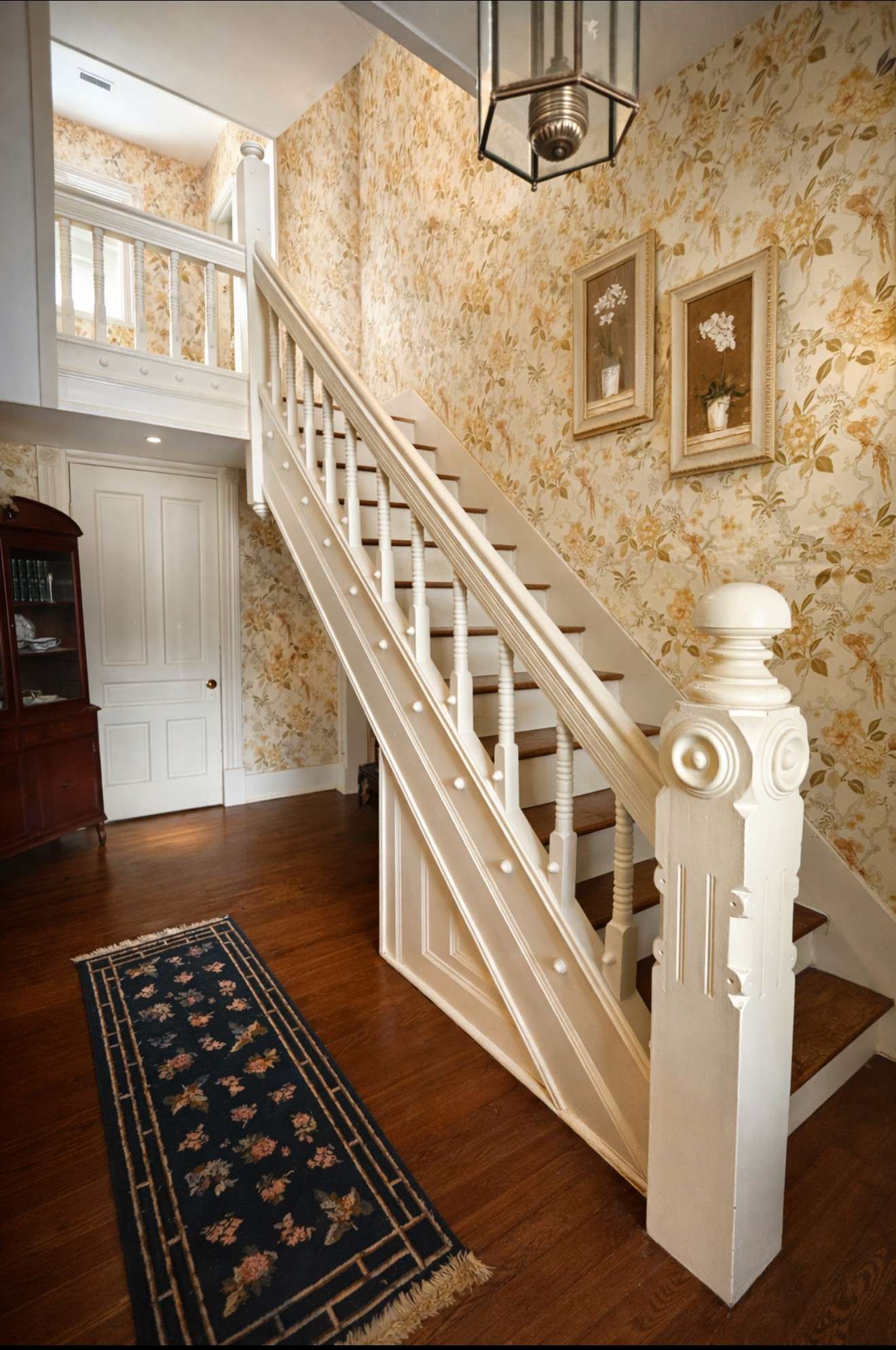 963 Liberty Pike, Bell Buckle, TN 37020