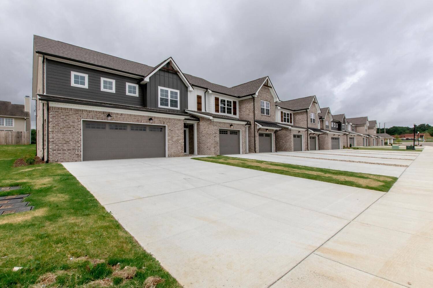 200 Tyler Cornerstone Trail, Smyrna, TN 37167