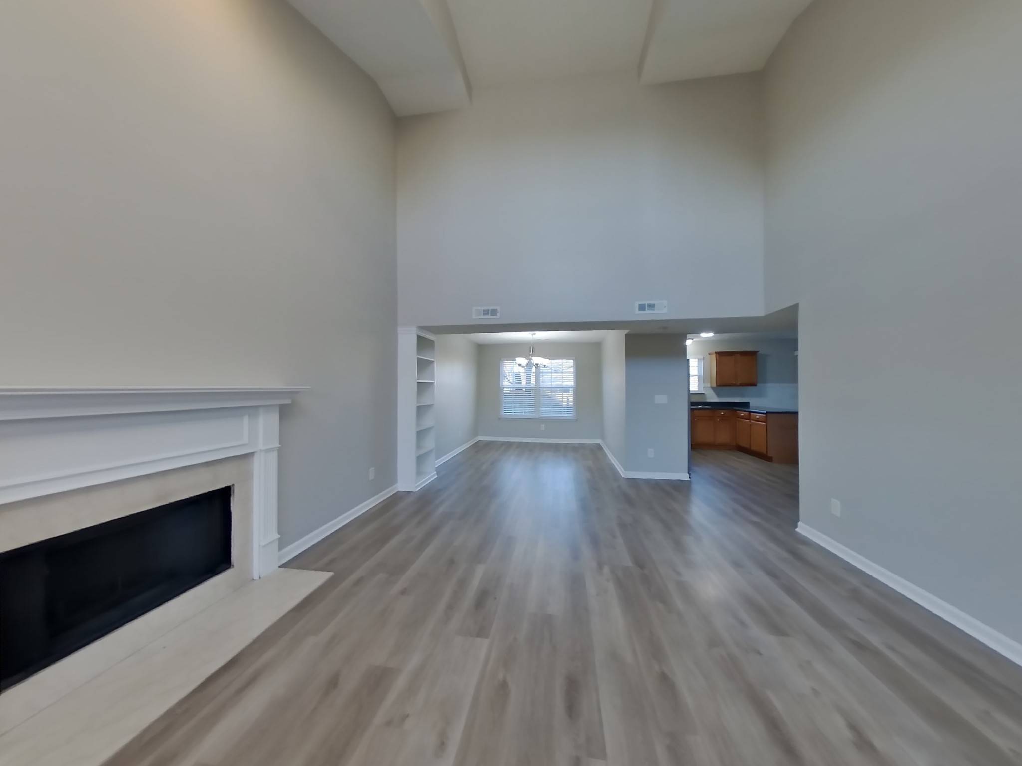 3011 Deer Trail Dr, Spring Hill, TN 37174