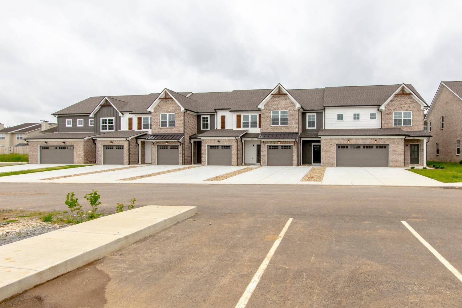 224 Tyler Cornerstone Trail, Smyrna, TN 37167