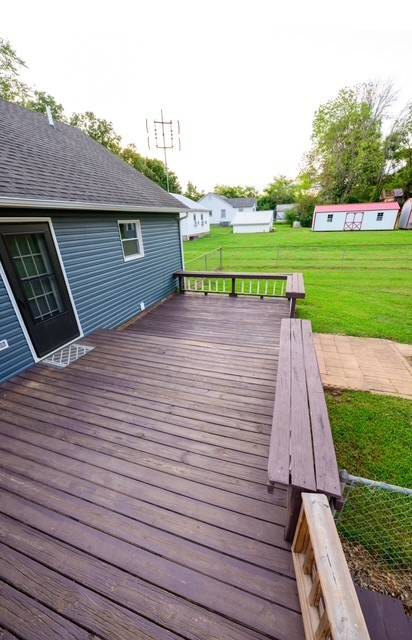 1177 Bethel Rd #S, Pulaski, TN 38478
