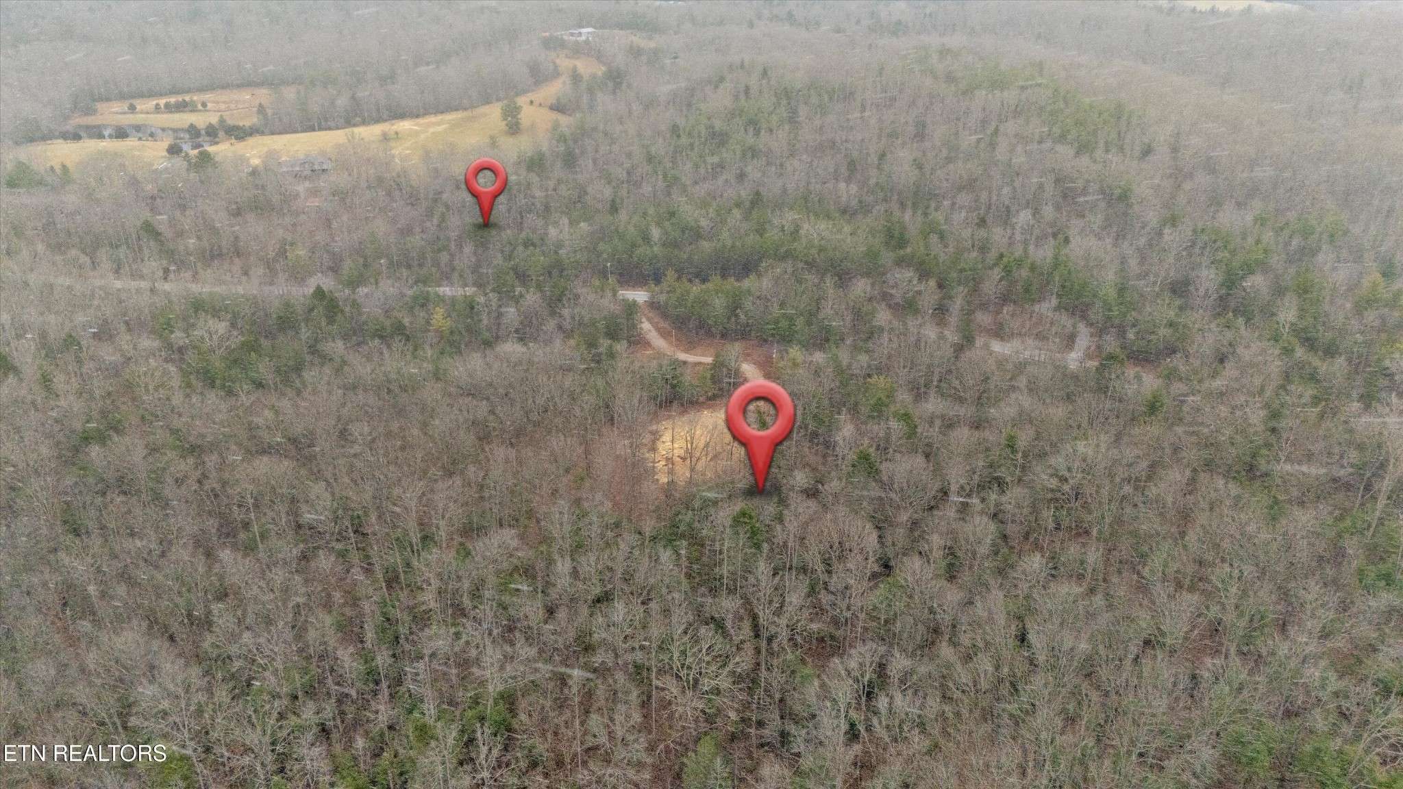 952 Genesis Rd, Lancing, TN 37770