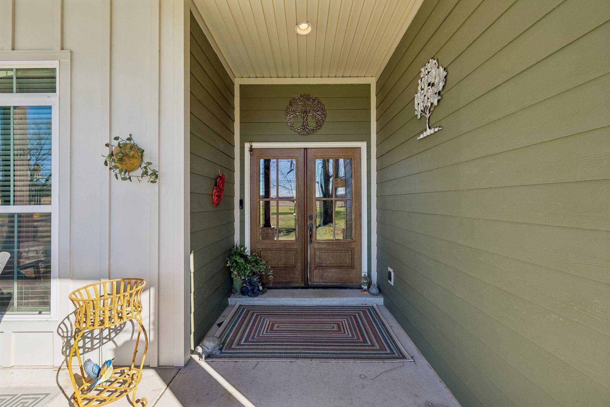 2309 Sparta Pike, Lebanon, TN 37090