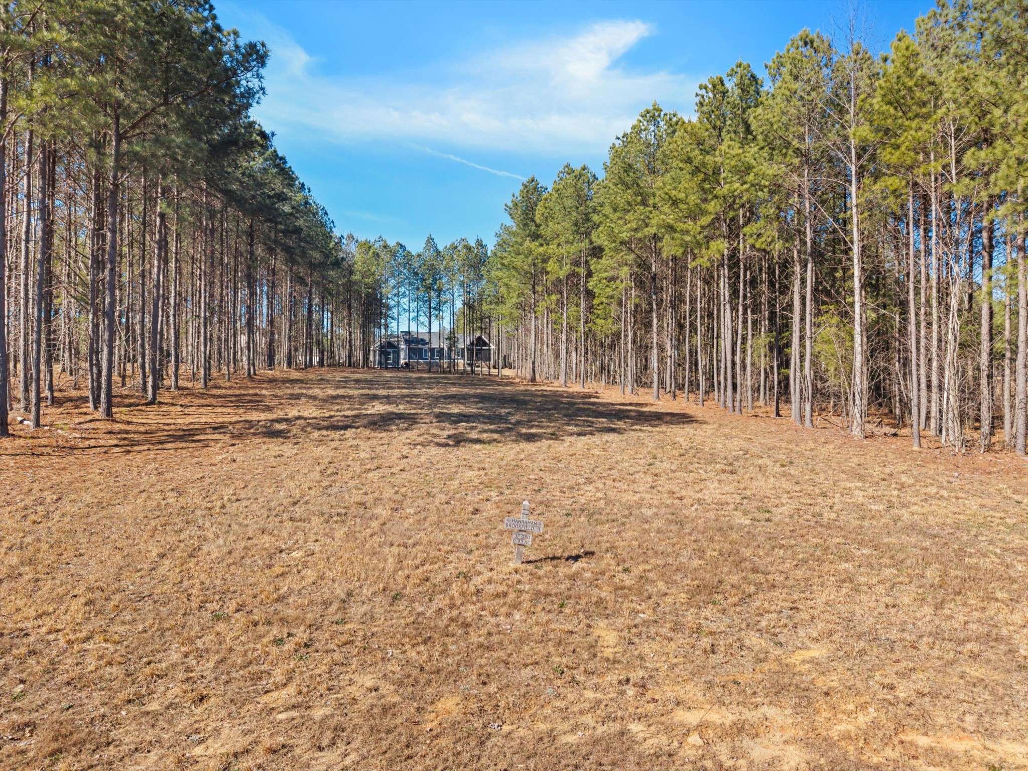 430 Crockett Loop, Jasper, TN 37347