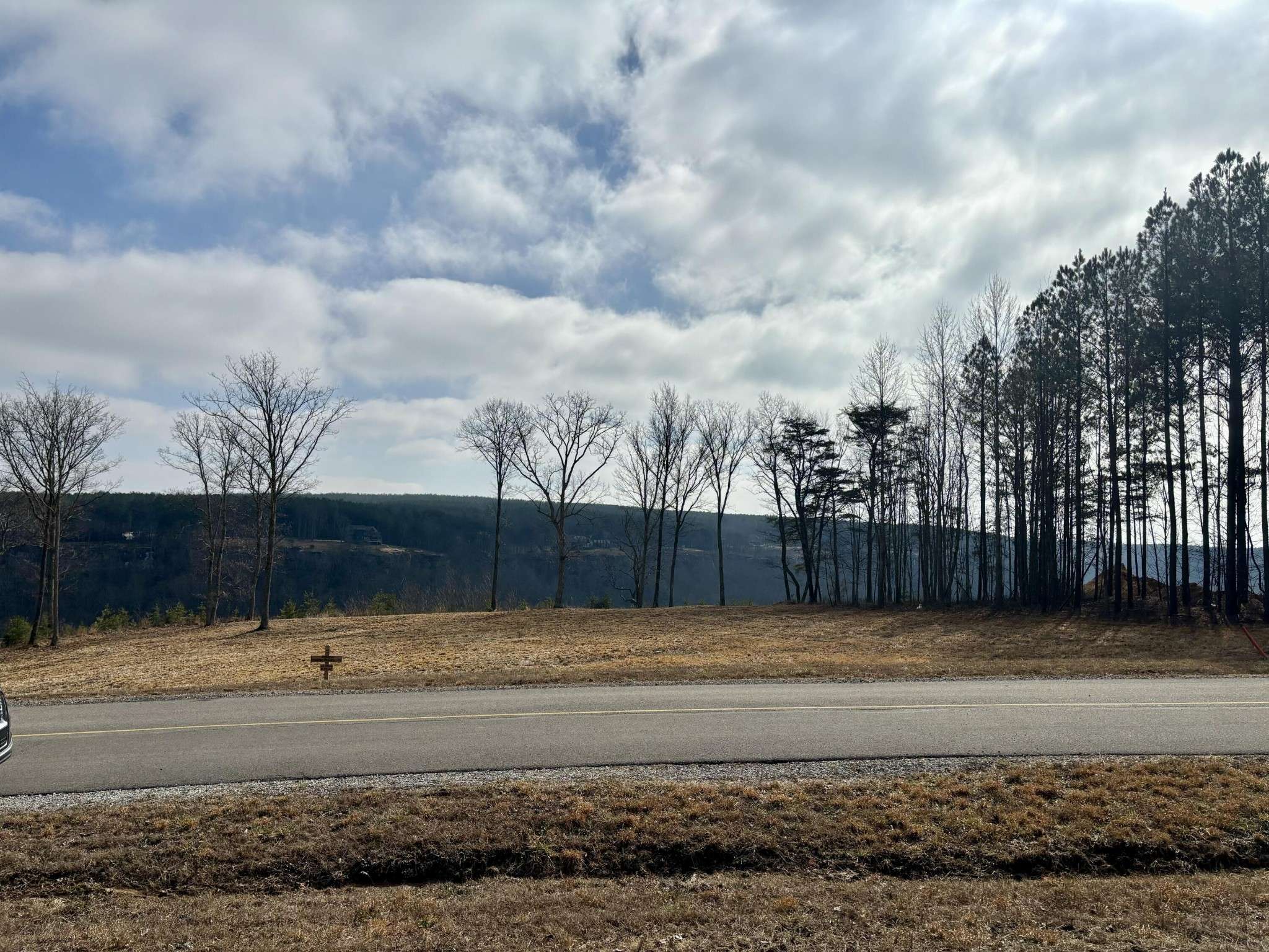 430 Crockett Loop, Jasper, TN 37347