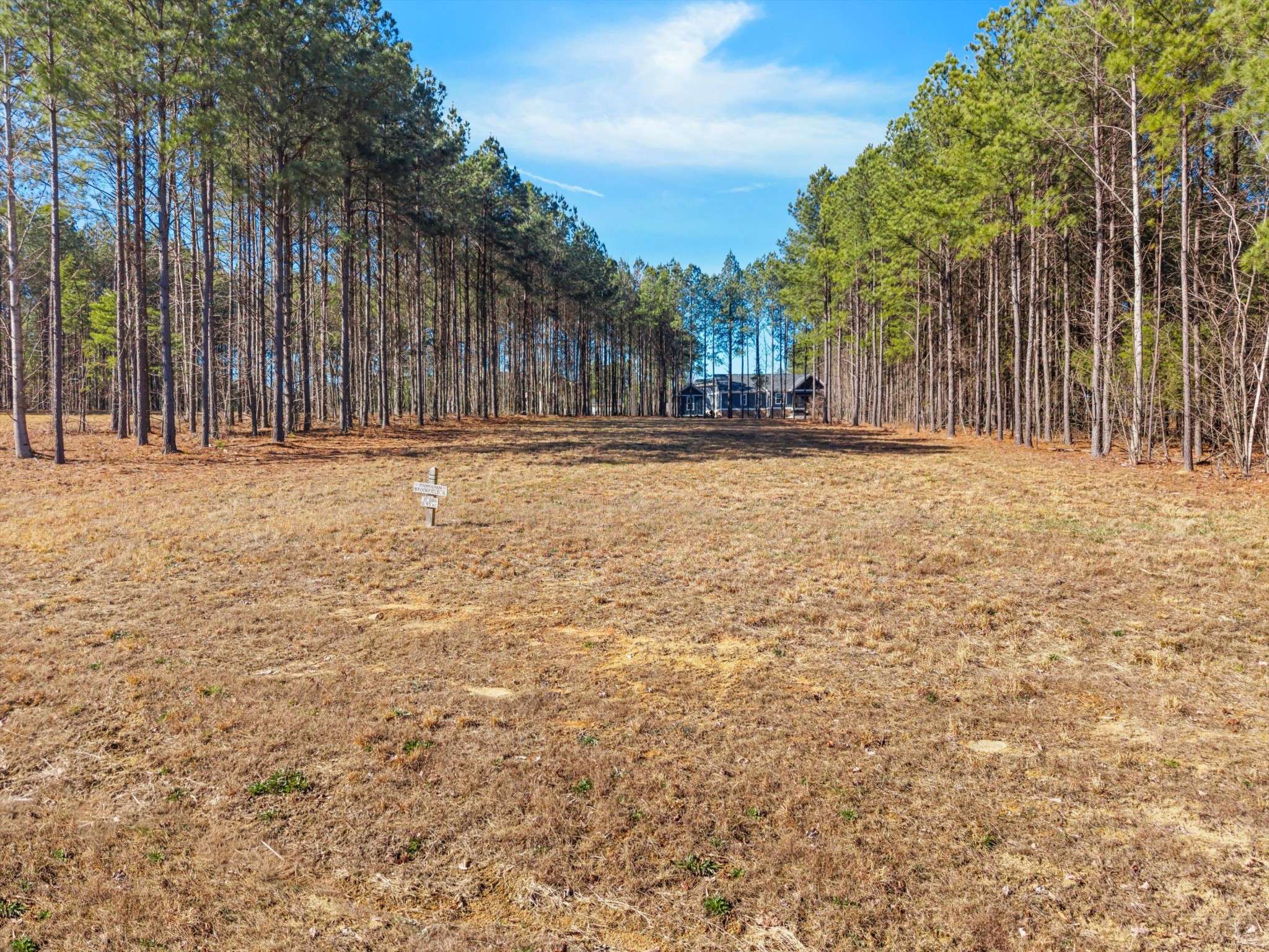 430 Crockett Loop, Jasper, TN 37347