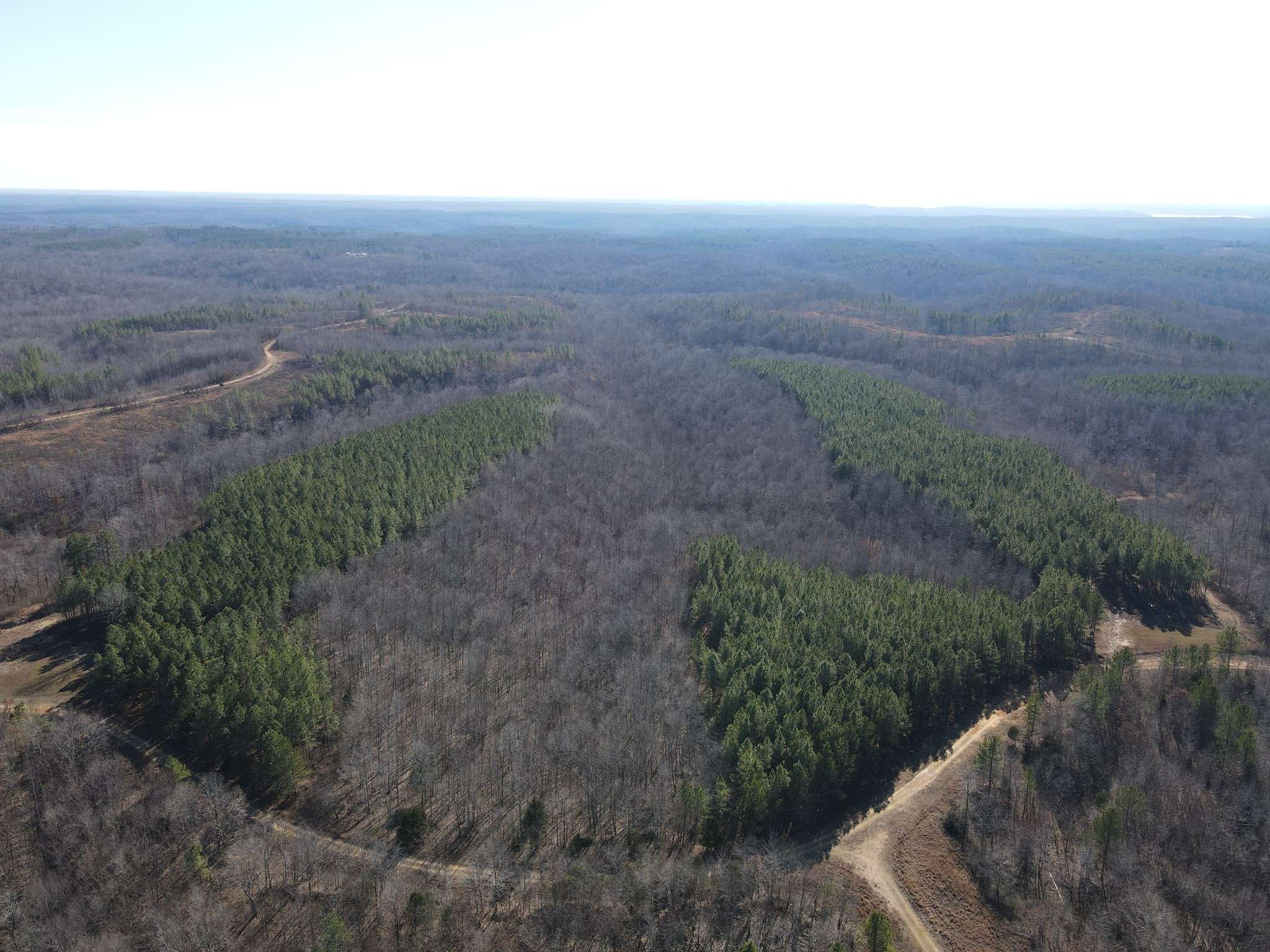 0 North Fork, Stewart, TN 37175