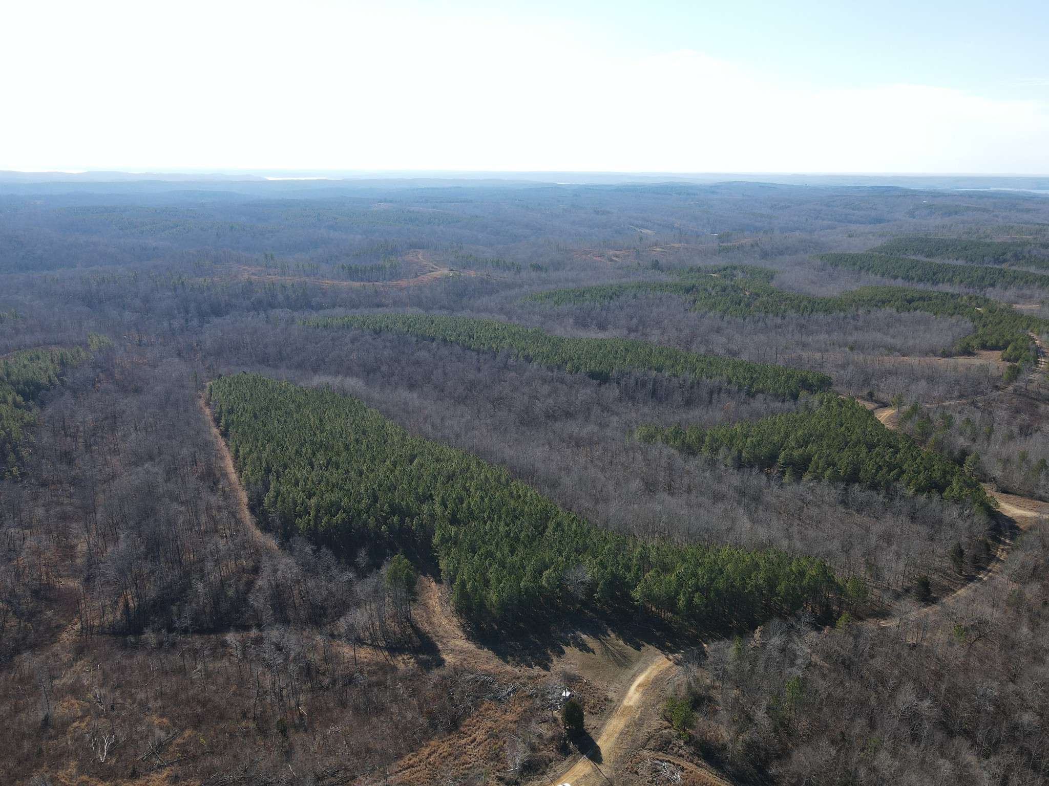 0 North Fork, Stewart, TN 37175