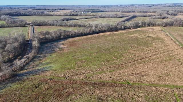 0 Lower Big Sandy Rd, Big Sandy, TN 38221