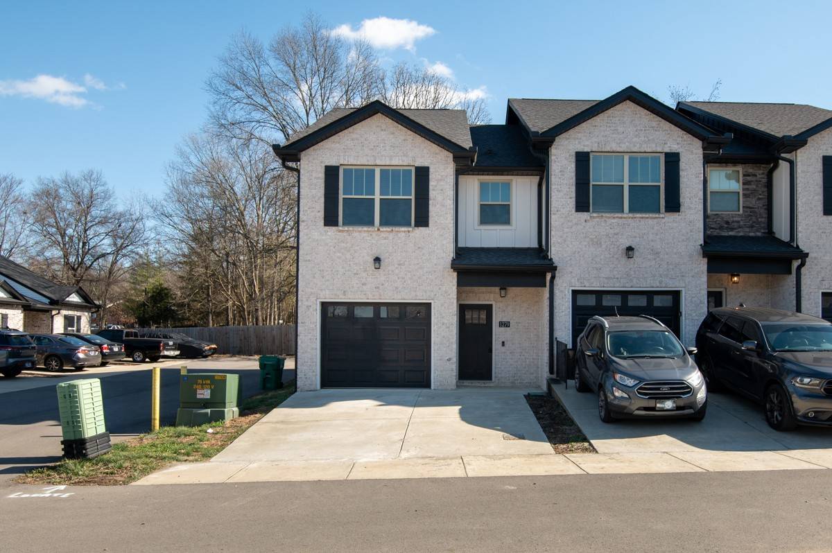 1279 Bluebird Rd, Lebanon, TN 37087