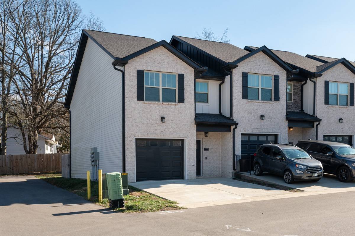 1279 Bluebird Rd, Lebanon, TN 37087