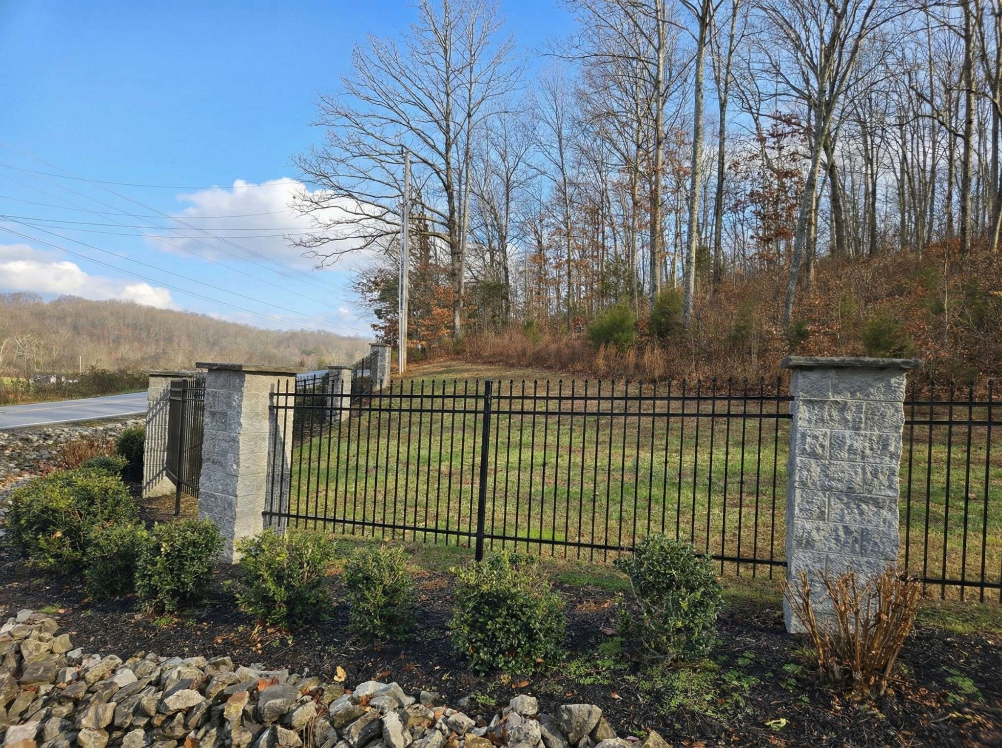 0 Havenwood Rd, Mc Ewen, TN 37101