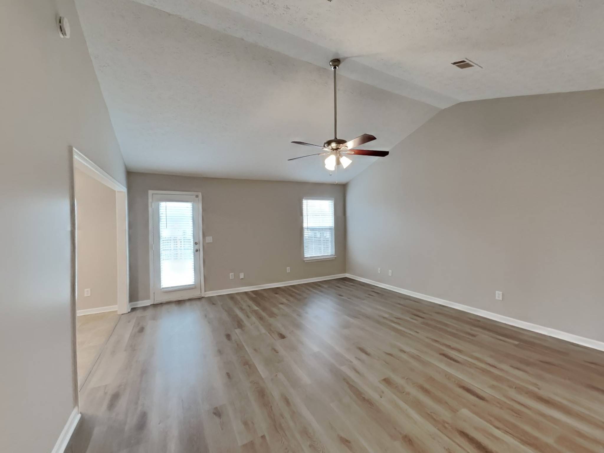 1811 Packard Ct, Spring Hill, TN 37174