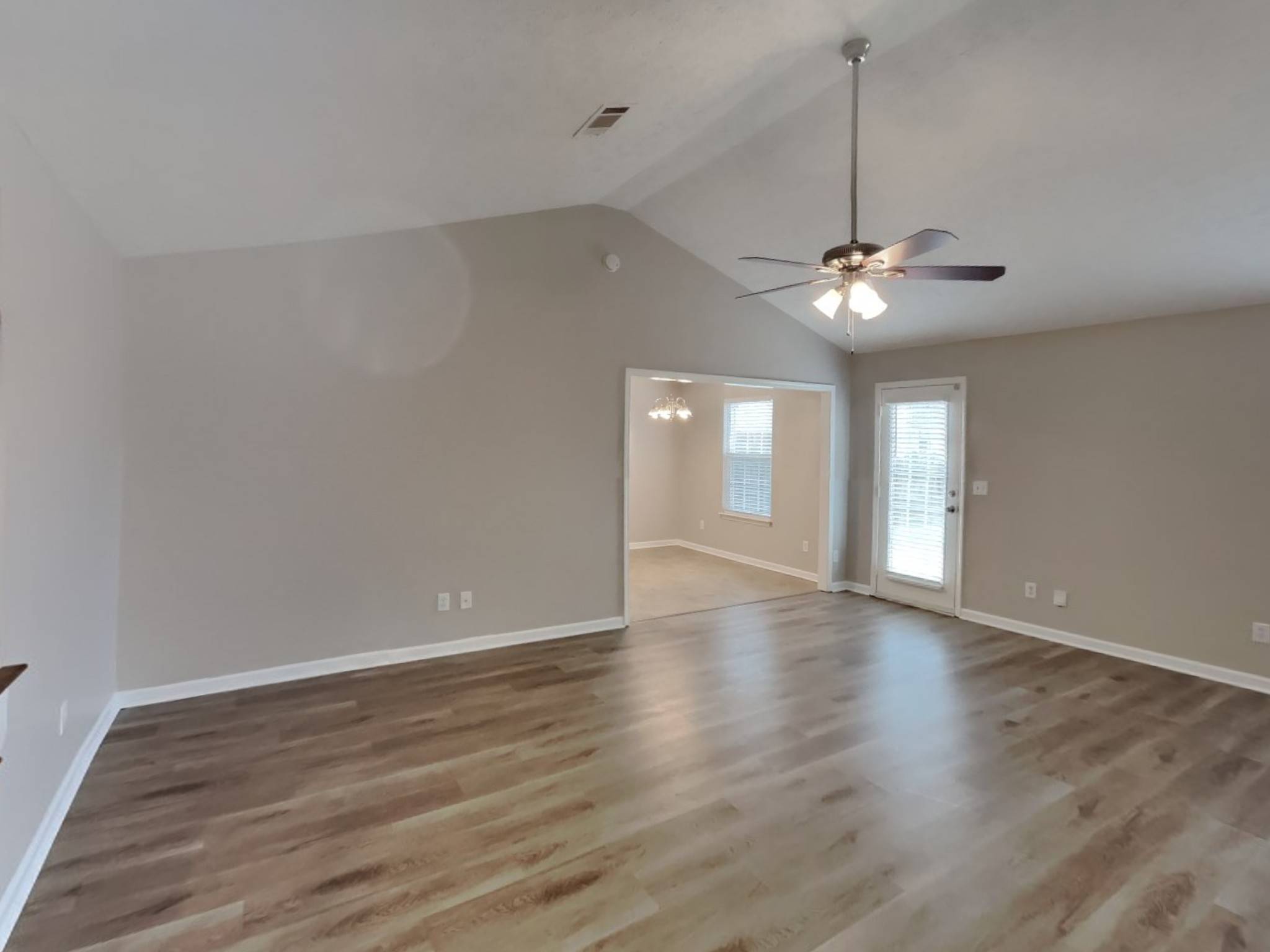 1811 Packard Ct, Spring Hill, TN 37174