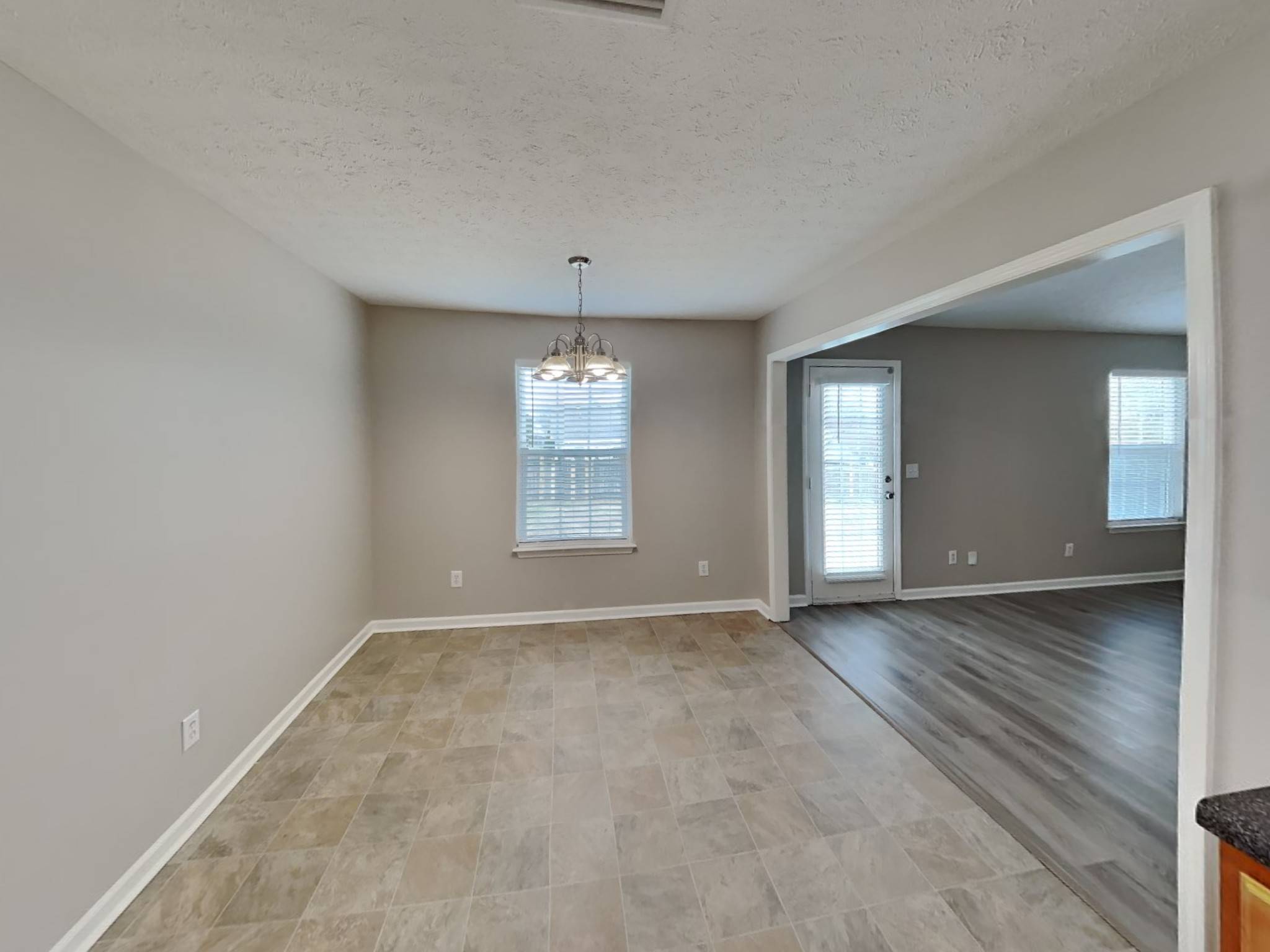 1811 Packard Ct, Spring Hill, TN 37174