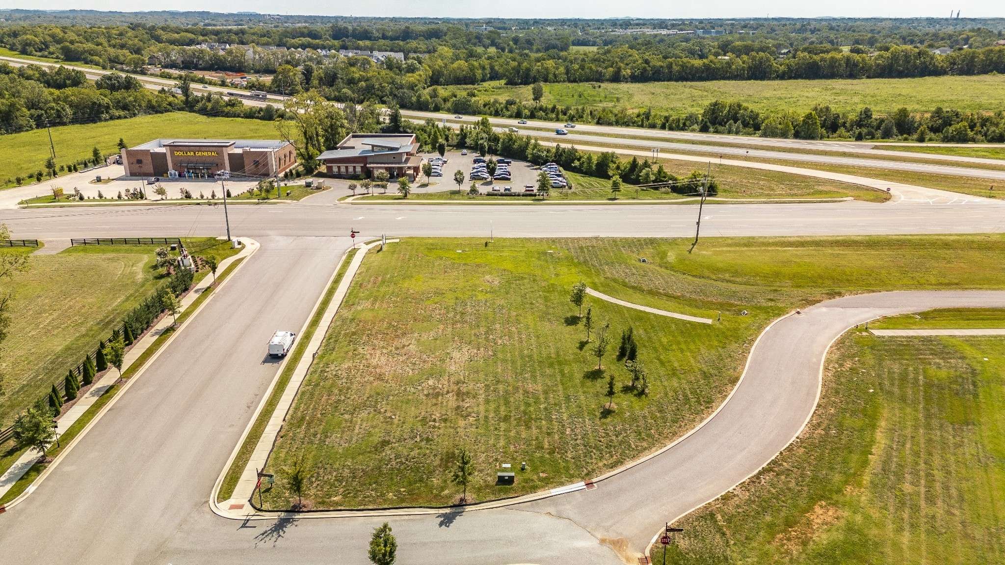 0 Greenlea Blvd, Gallatin, TN 37066