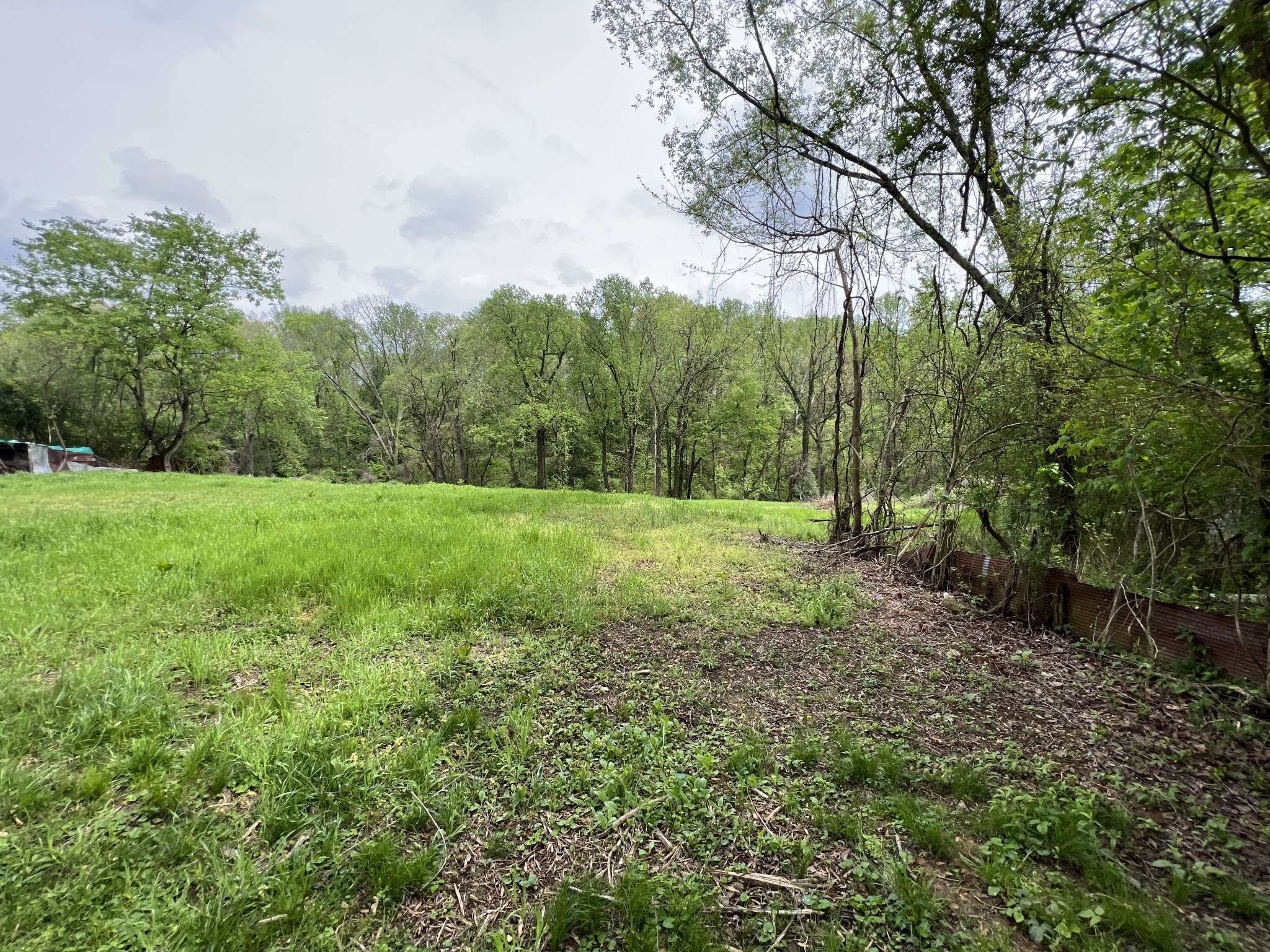 0 Bowman St, Carthage, TN 37030