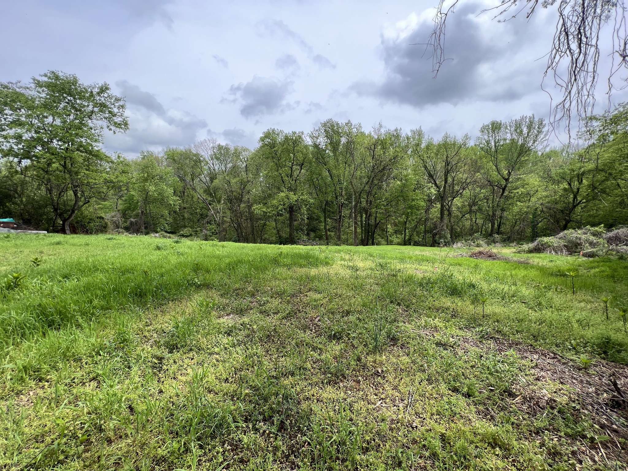 0 Bowman St, Carthage, TN 37030