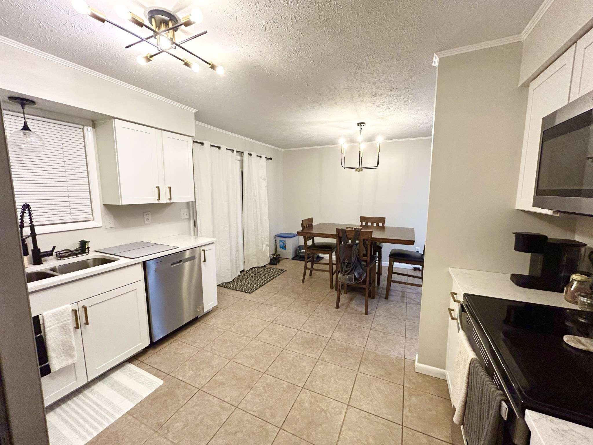 5585 Buffalo Valley Rd, Cookeville, TN 38501